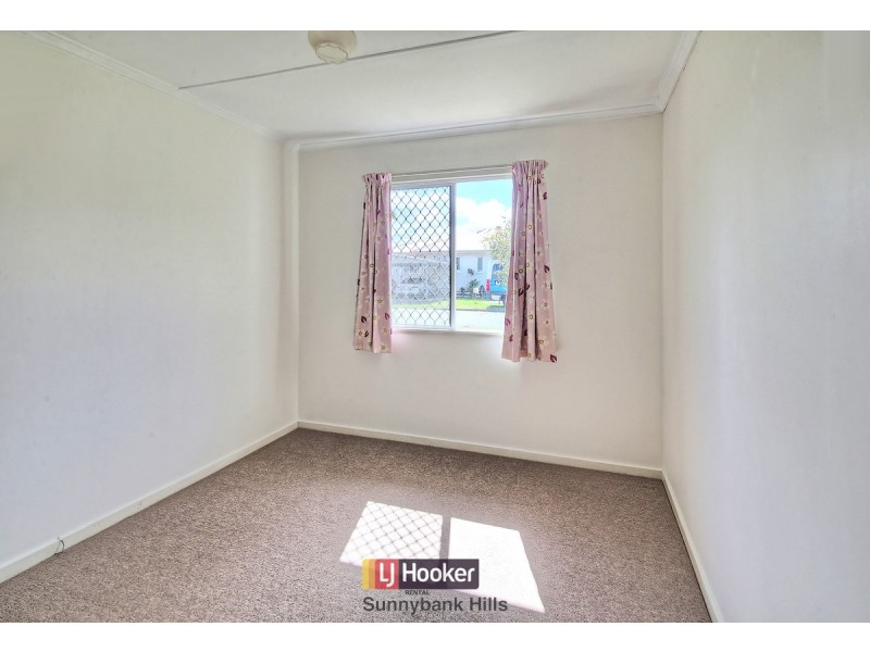 63 Albyn Road, Sunnybank QLD 4109