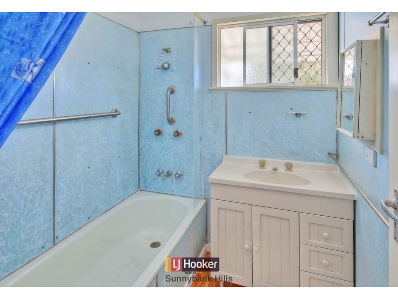 63 Albyn Road, Sunnybank QLD 4109