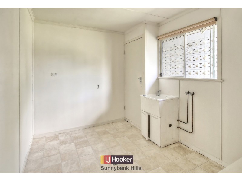 63 Albyn Road, Sunnybank QLD 4109