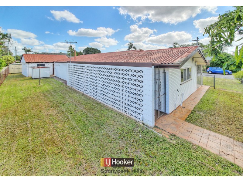 63 Albyn Road, Sunnybank QLD 4109