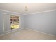3 Wilshire Place, Runcorn QLD 4113