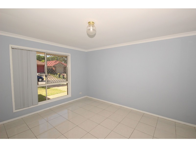 3 Wilshire Place, Runcorn QLD 4113