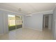 3 Wilshire Place, Runcorn QLD 4113