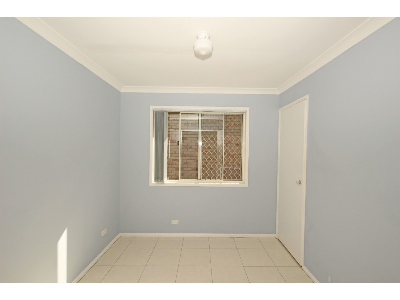 3 Wilshire Place, Runcorn QLD 4113