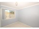 3 Wilshire Place, Runcorn QLD 4113