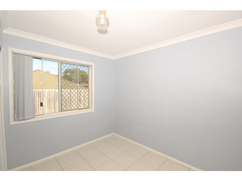 3 Wilshire Place, Runcorn QLD 4113