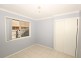 3 Wilshire Place, Runcorn QLD 4113