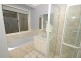 3 Wilshire Place, Runcorn QLD 4113