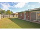 3 Wilshire Place, Runcorn QLD 4113