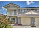 35/1 Daintree Drive, Parkinson QLD 4115