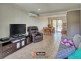 35/1 Daintree Drive, Parkinson QLD 4115