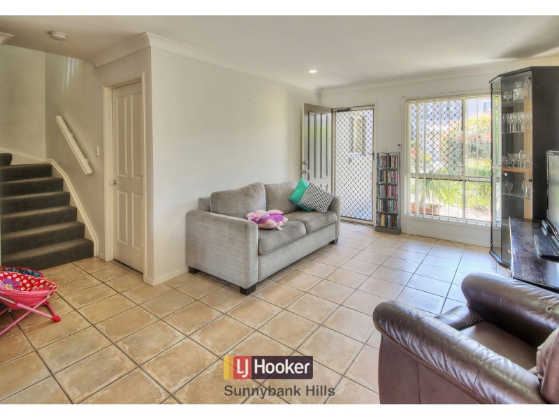 35/1 Daintree Drive, Parkinson QLD 4115