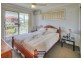 35/1 Daintree Drive, Parkinson QLD 4115