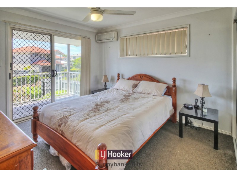 35/1 Daintree Drive, Parkinson QLD 4115