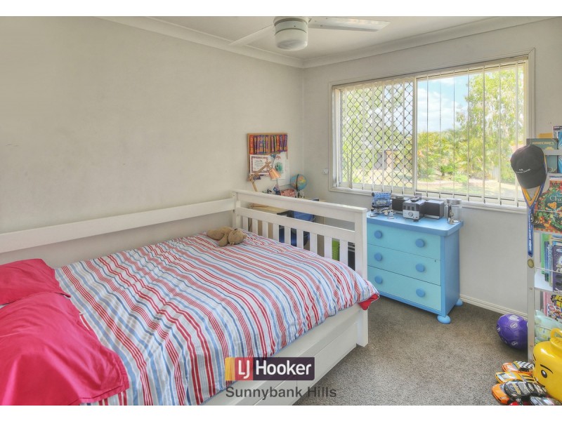 35/1 Daintree Drive, Parkinson QLD 4115