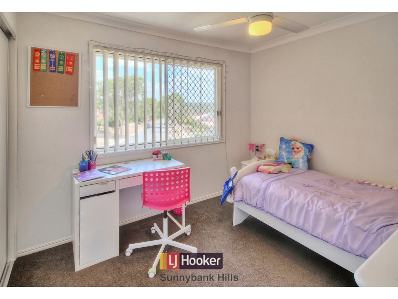 35/1 Daintree Drive, Parkinson QLD 4115