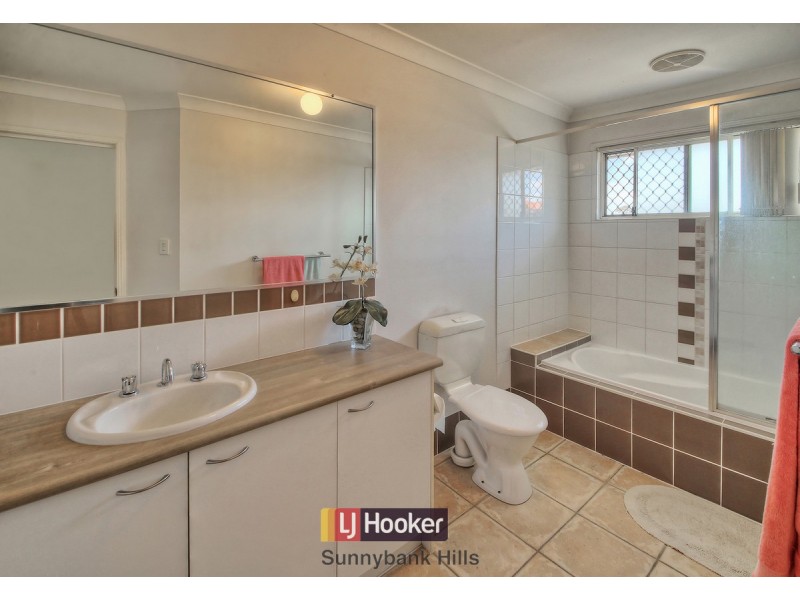 35/1 Daintree Drive, Parkinson QLD 4115