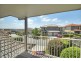 35/1 Daintree Drive, Parkinson QLD 4115
