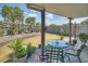 35/1 Daintree Drive, Parkinson QLD 4115