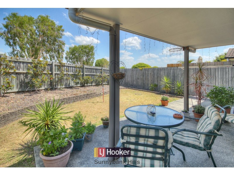 35/1 Daintree Drive, Parkinson QLD 4115