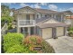 35/1 Daintree Drive, Parkinson QLD 4115