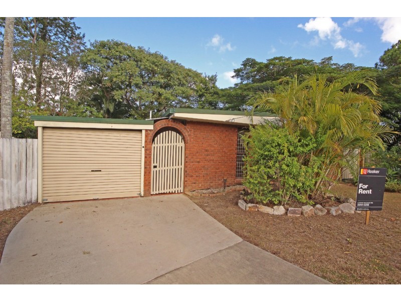 6 Para Street, Slacks Creek QLD 4127