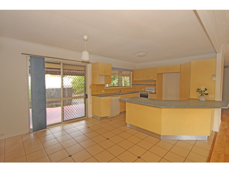 6 Para Street, Slacks Creek QLD 4127