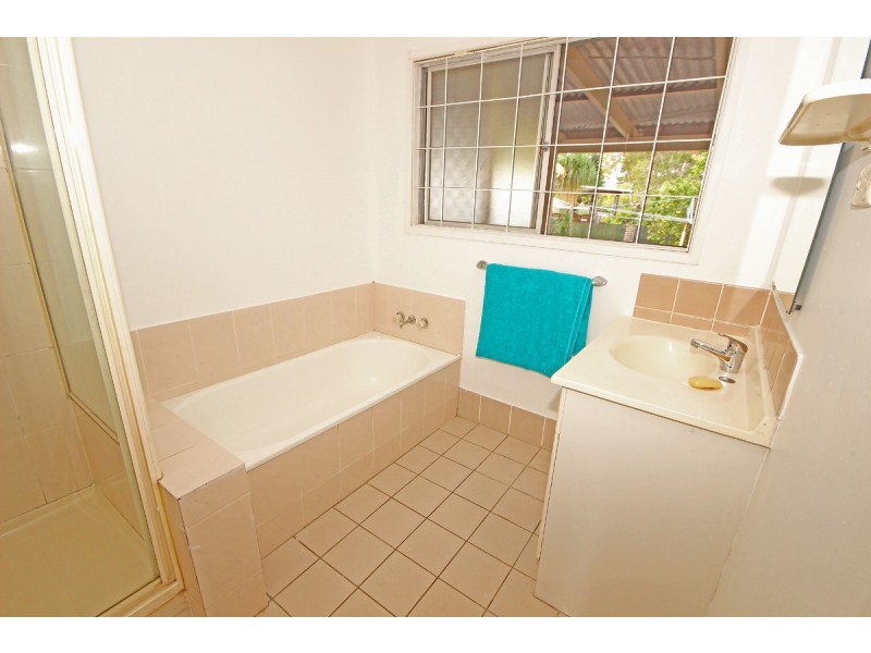 6 Para Street, Slacks Creek QLD 4127