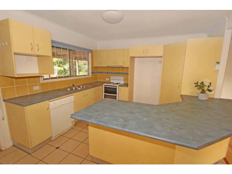 6 Para Street, Slacks Creek QLD 4127