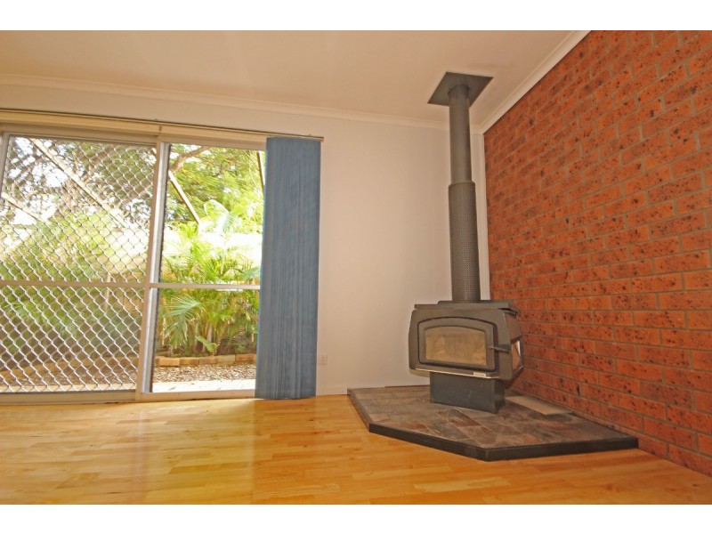 6 Para Street, Slacks Creek QLD 4127