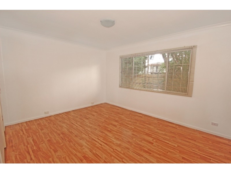 6 Para Street, Slacks Creek QLD 4127