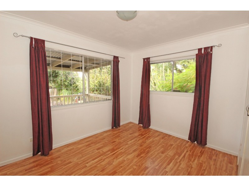 6 Para Street, Slacks Creek QLD 4127