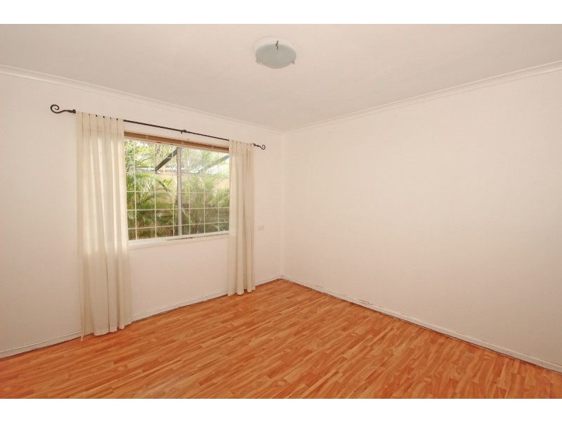 6 Para Street, Slacks Creek QLD 4127