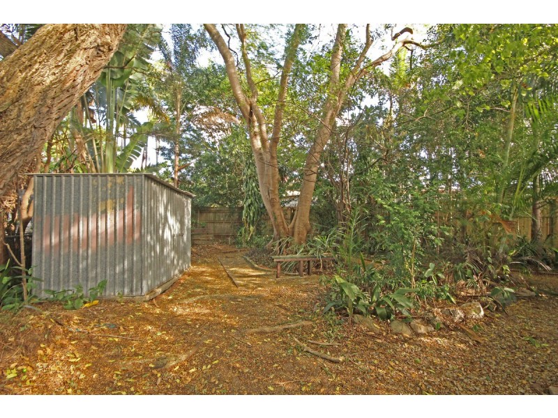 6 Para Street, Slacks Creek QLD 4127