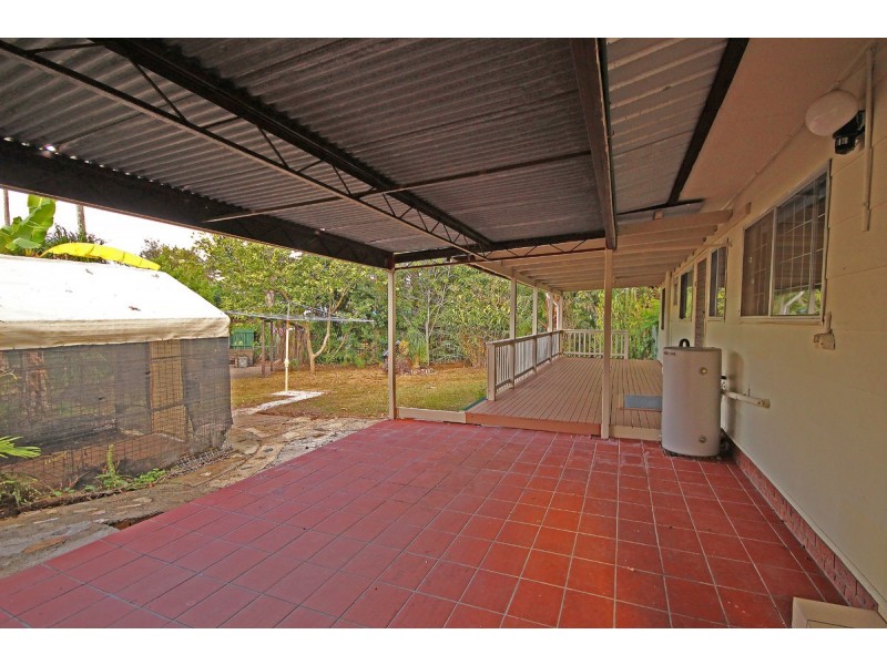 6 Para Street, Slacks Creek QLD 4127