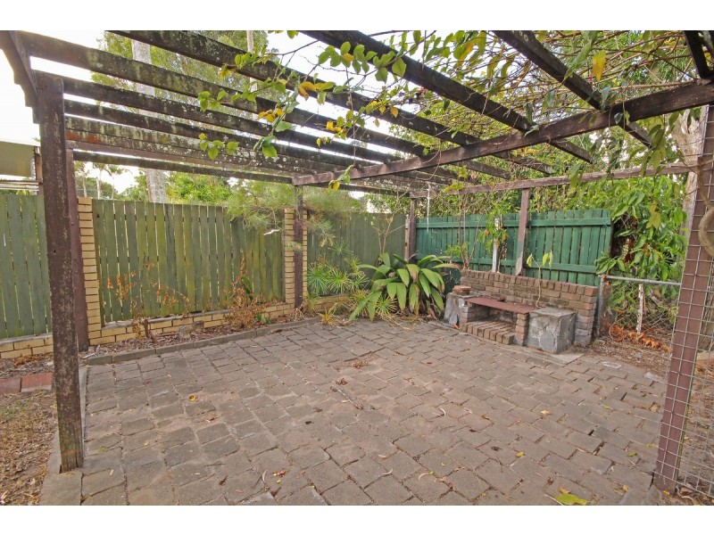 6 Para Street, Slacks Creek QLD 4127