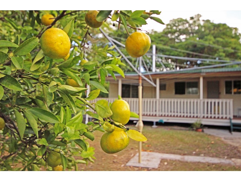 6 Para Street, Slacks Creek QLD 4127