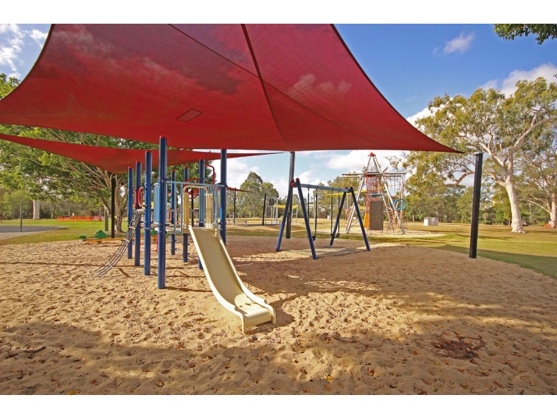 6 Para Street, Slacks Creek QLD 4127