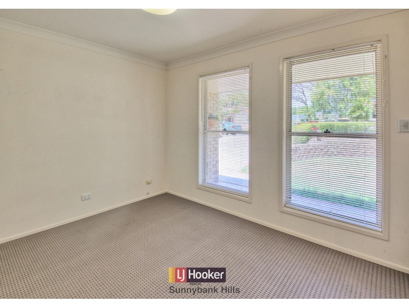 21 Poets Place, Parkinson QLD 4115