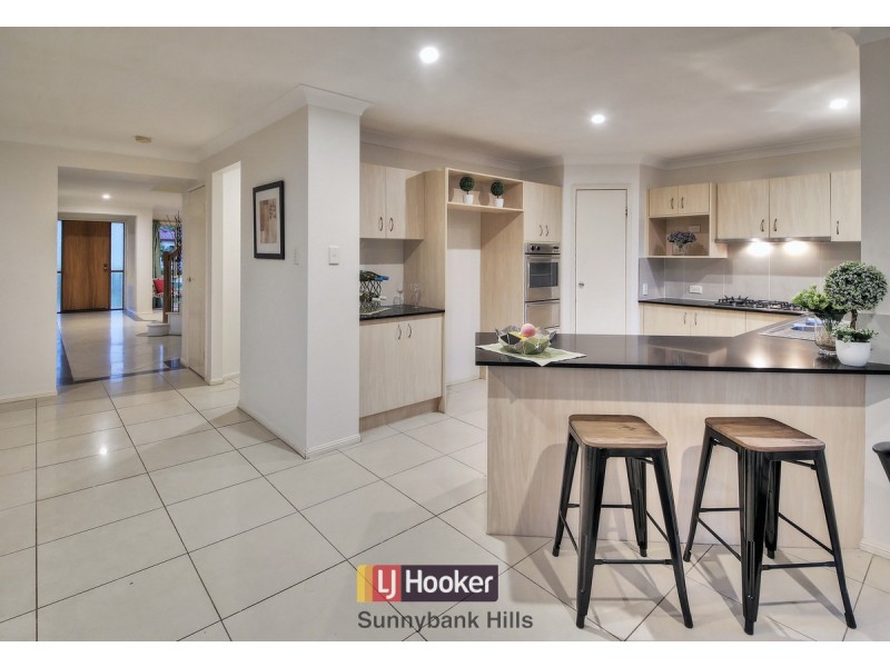 20 Raincliffe Place, Calamvale QLD 4116