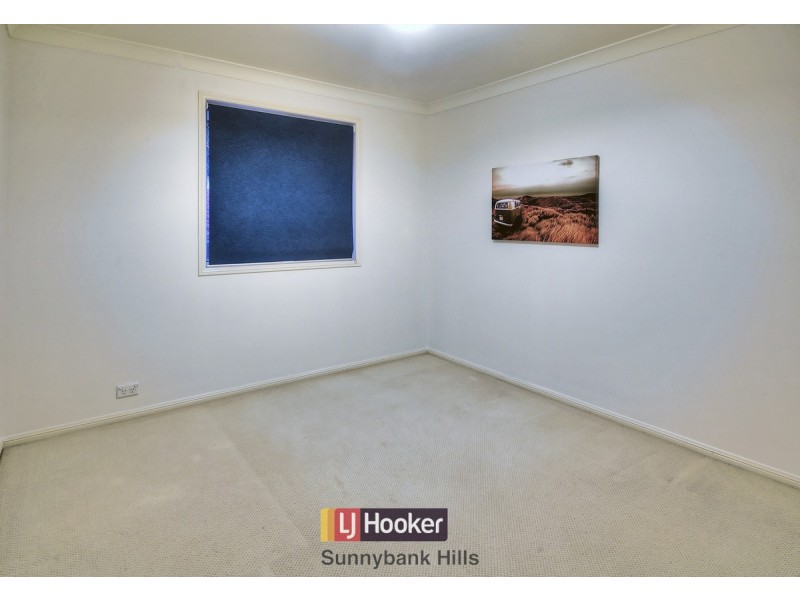 20 Raincliffe Place, Calamvale QLD 4116