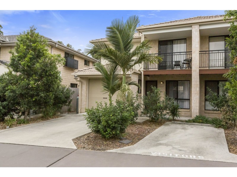 27/18 Diane Court, Calamvale QLD 4116