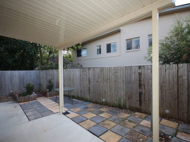 27/18 Diane Court, Calamvale QLD 4116