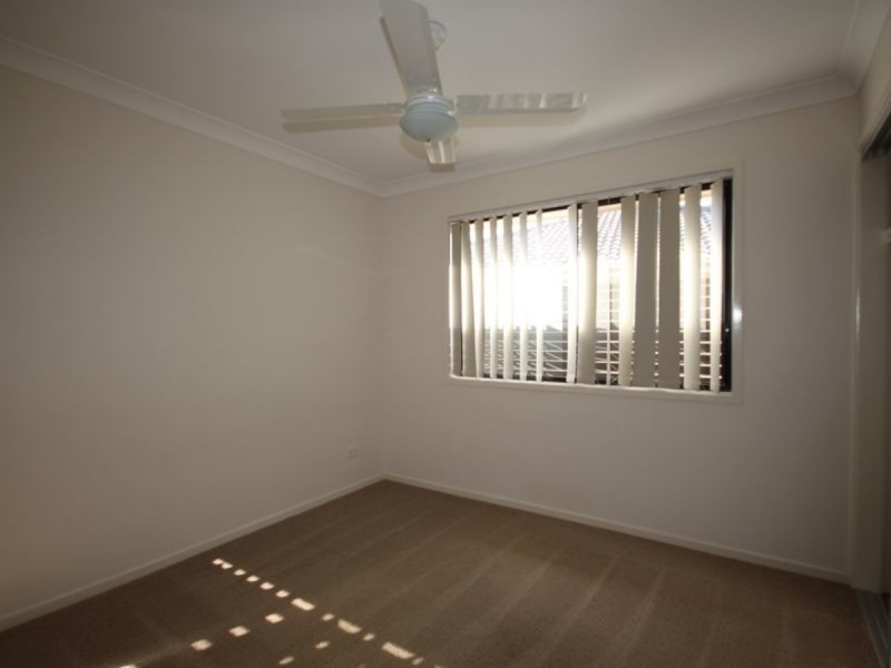 27/18 Diane Court, Calamvale QLD 4116