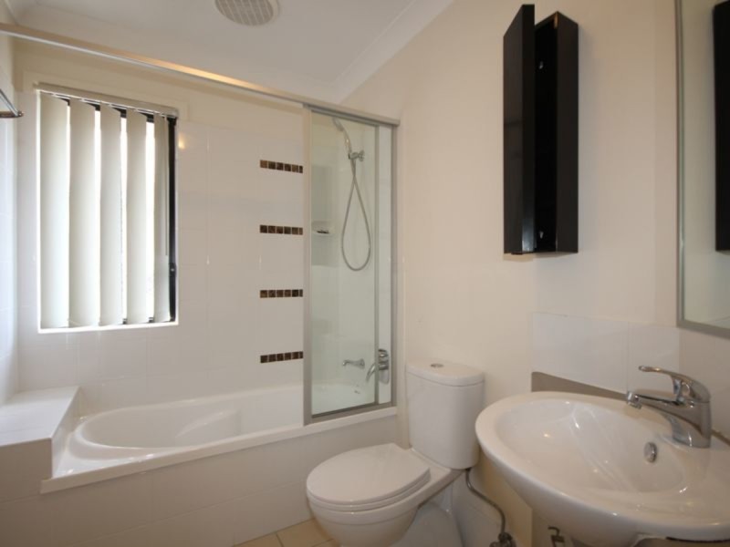 27/18 Diane Court, Calamvale QLD 4116