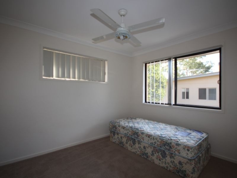 27/18 Diane Court, Calamvale QLD 4116