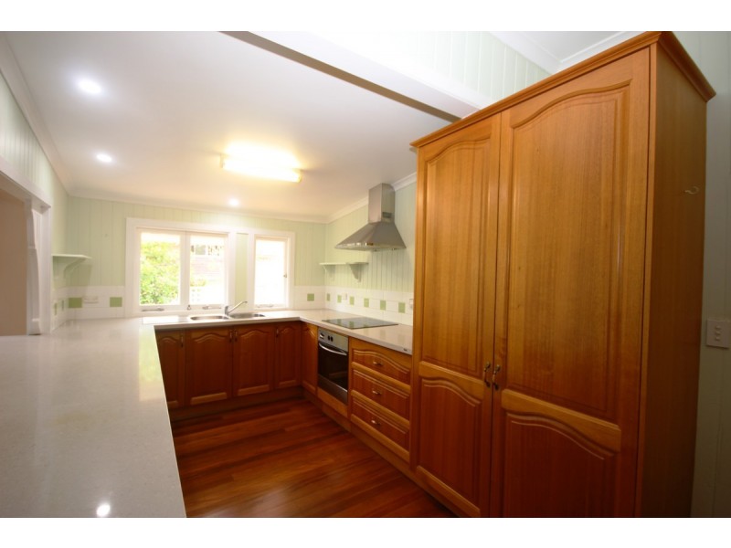 72 Wynne Street, Sunnybank Hills QLD 4109