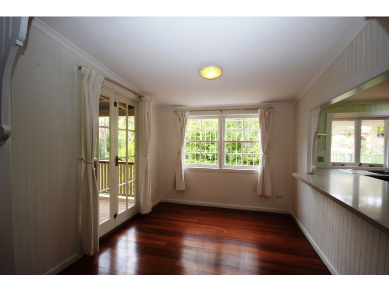 72 Wynne Street, Sunnybank Hills QLD 4109