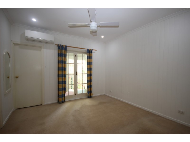 72 Wynne Street, Sunnybank Hills QLD 4109