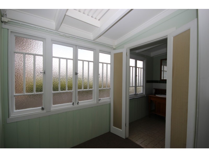 72 Wynne Street, Sunnybank Hills QLD 4109